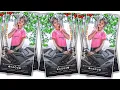 New Timli Status 2023/Dj Remix Gujrati Timli Whatsapp Status/4K Full Screen Status#status#status