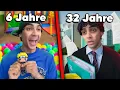 Download Lagu KIND vs ERWACHSEN - Welches LEBEN ist besser?  😳😂 | Mohi__07