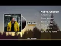 Download Lagu Anmol Gurung Songs Collection | Juke Box 2023