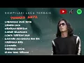 Download Lagu 10 LAGU THOMAS ARYA TERBAIK