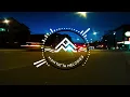 Pabi Cooper - Isphithiphithi (ft Reece Madlisa X Busta929 & Joocy)
