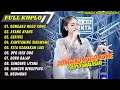 Download Lagu Silvy Kumalasari - DONGAKU NGGO KOWE - AYANG AYANG - GERIGIS || FULL ALBUM DANGDUT