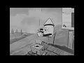 Donovan - Goldwatch Blues (Betty Boop I Heard 1933)