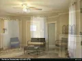 703 W Main St