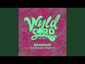 Download Lagu Habano (CINIMIN Remix)