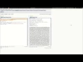 Intermediate LFI - Part 6