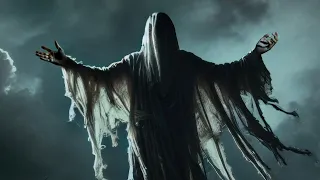 dream theater midnight messiah official video 