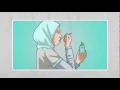 TVC : Mylanta | Version : \