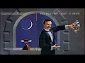 Blue Öyster Cult - "E.T.I. (Extra Terrestrial Intelligence)"