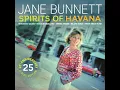 Song From Argentina - Jane Bunnett