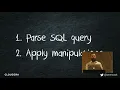 Ian Cook Bridging the Gap between SQL and R RStudio 2020