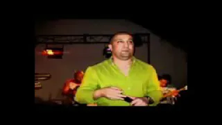 حسني صغير مشي حق عليها 