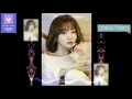 Download Lagu I will always love you - Punch OST RR