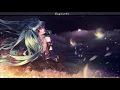 Nightcore - Signals (Christian Reindl Orchestral Remix)