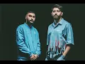 canbaywolker x cashflow x heijan ''düşmez kalkmaz bir allah''