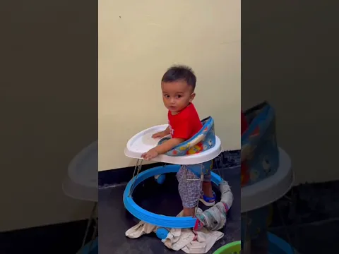 👀 শেষটা দেখুন… রহস্য আছে! 😂 #funny #comedy