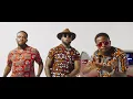 Download Lagu BLACK K - C'est L'argent (Clip Officiel)