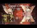 Download Lagu FRAGMENT OF EUTHANASIA - Be The One