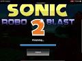 How to get all sonic fan games I could find for iOS