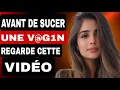 Download Lagu Ce que les femmes ne te diront jamais… mais qu’un homme doit absolument savoir