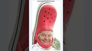 الو الاكس بتتصل   محمد خالد  فيديو كليب حصري         دندنها