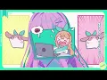明日の私に幸あれ / Covered by ななひら