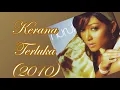 Kerana Terluka -Nurul (Versi Baru)