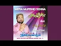 Mera Murshid Sohna