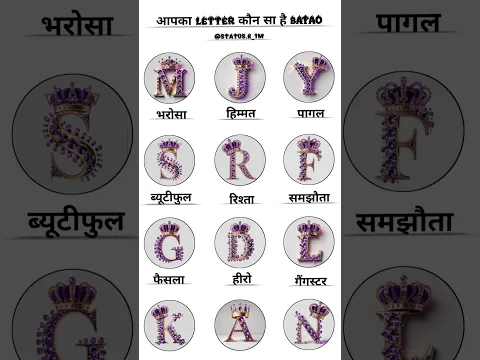 cuteness letter app kise khona 😀 nahi chahte comment karo ❤️😍🌹#viralshort #shortsstatus S5 E63