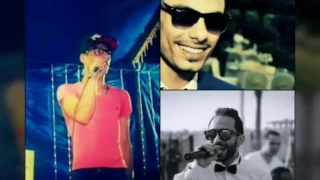 وسع متجيش علي السكه    البوشه ميوزك  دندنها