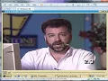 Keystone Learning Visual Basic 6 Level 2 - Chapter 2 Section 2