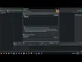 Como crear un proyecto de Java en Eclipse 2022