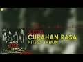Download Lagu XPDC - Curahan Rasa (Official Audio)