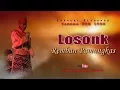 Losonk - Remban Pamungkas | Karaoke Samawa