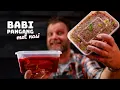 Download Lagu De beste BABI PANGANG met nasi op de kamado!