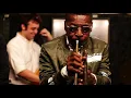 Roy Hargrove Jamming at Smalls.  "Darn That Dream"'