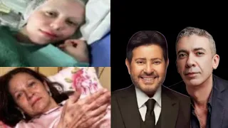 وفاة هاني شاكر وسهير زكي والشماته في الموت  بلاغ في دنيا فؤاد  مساوئ نظام الطيبات دندنها