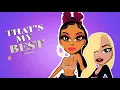 Saweetie - Best Friend (Feat. Doja Cat) [Official Lyric Video]