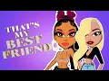 Download Lagu Saweetie - Best Friend (Feat. Doja Cat) [Official Lyric Video]