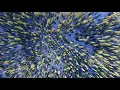 Nurture Super Relax Mind Body, Inner Peace, #Relaxing Music #Meditation_Mind_Das