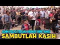 Download Lagu Hebat Adik  Rayyan Ada Gaya Tersendiri | Pandai Tarik Perhatian Penonton Ajak Menyanyi Bersama\