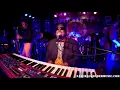 Download Lagu Lately Sax Cover