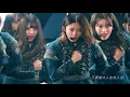 [中字] 欅坂46 #21  サイレントマジョリティー 沉默的大多數 (Arena Tour 2019 Final 東京ドーム)