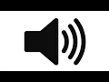 Download Lagu keyboard sound effect free to use No Copyright