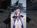 Download Lagu KURU KURU~