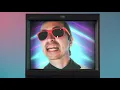 FRONT LINE ASSEMBLY (Feat. Jimmy Urine) - Rock Me Amadeus