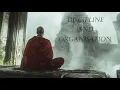 Strengthening Discipline Visualization Exercise
