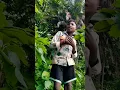 Download Lagu Neshar Aadat 3 নেশারআদত 3 Kundan Kumar New Sad Song New Purulia Video2025 #shortvideo #viral