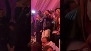 فرامل وشئلشه سلام الله على روحي 