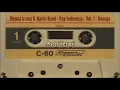 Download Lagu Rhoma Irama \u0026 Naviri Band - Pop Indonesia - Vol. 1 - Remaja